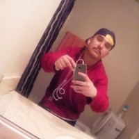 Michael Mirano