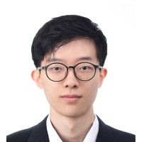 Kihang Kim