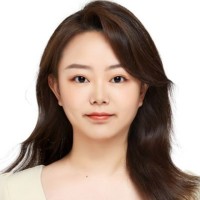 BINBIN LIU
