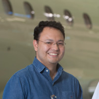 Rodrigo Seo