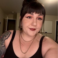 Kyleigh Becker