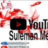 Suleman Mentor