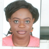 Oghale Jaiyesimi