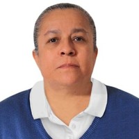 Marycruz Andaluz Vera