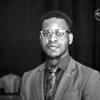 Onwuzuruike Somtochukwu Daniel