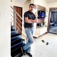 Vikash Gautam