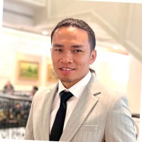 Amirul Mulia Kaulan