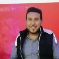 Mohamed Elbialy