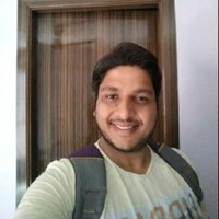 Tarun Goyal
