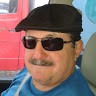 Euclides Pires