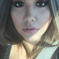 Nancy Madrigal