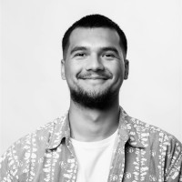 Nicolas ALIBERT