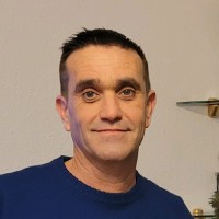 David Butjosa Guasch