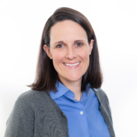 Laurie Coffman