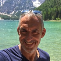 Raffaele Gandolfi