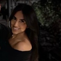 Lilybeth Gomez