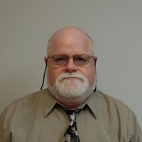 Sid Babcock