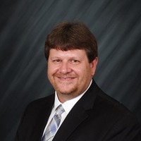 Brian Willard