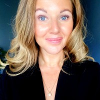 Anna Särud