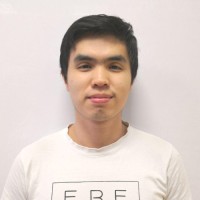 Benjamin Tan