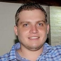 Bruno Sanches