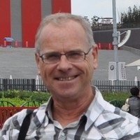 Anton Schipper