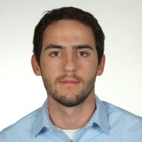 Alvaro Sanz Vidal