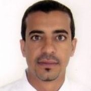 Hichem Bahloul