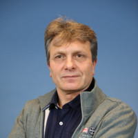 Ron Troost
