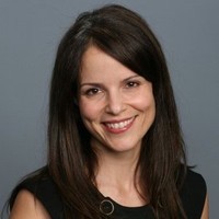 Maria Manning