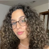 Joslyn Newton