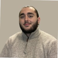 Sami Bendia