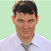 Shawn Tymer
