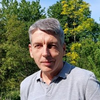 Henrik Rajz