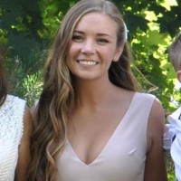 Nikki Taferner, Cpa