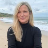 Tamara Drake