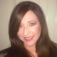 Meredith Johnson