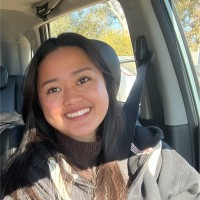 Kayla Lizardo