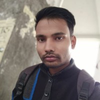 Sagar Sarkar