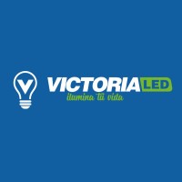 Victoria LED
