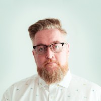 ✏️ Martin McCully