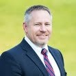 Shawn Sundberg