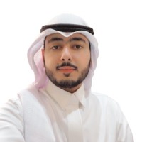 Harith Alammash