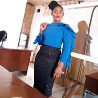 Faith Onah