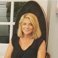 Ellen Poisson