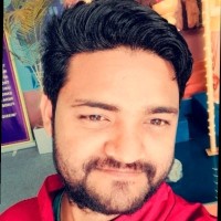 Shubhanshu Srivastava