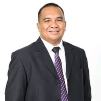 Atmajaya Hidayat Tangka