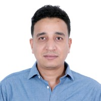 Abdelrahman Ahmed Samir