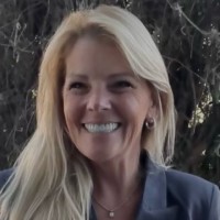 Doreen Williams