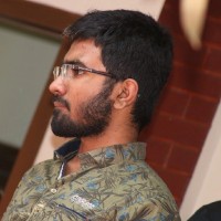Utsa Kumar